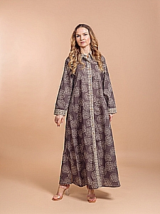 ����: ������ (������) �26-583-2