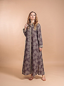 ����: ������ (������) �26-583-2