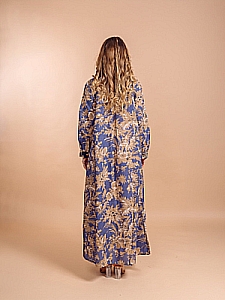 ����: ������ (������) �26-583-3 4��.��