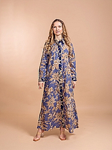 ����: ������ (������) �26-583-3