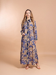 ����: ������ (������) �26-583-3