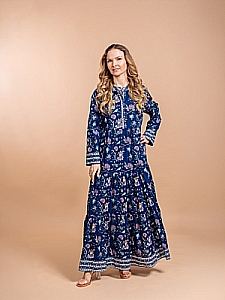 ����: ������ (������) �26-580-1 4��.��