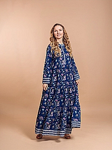 ����: ������ (������) �26-580-1 4��.��