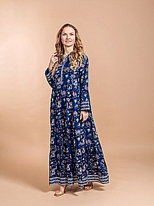 ����: ������ (������) �26-580-1