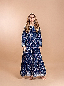 ����: ������ (������) �26-580-1