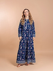 ����: ������ (������) �26-580-1