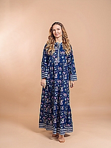 ����: ������ (������) �26-580-1