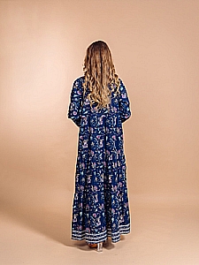 ����: ������ (������) �26-580-1