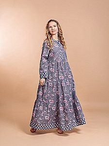 ����: ������ (������) �26-580-2