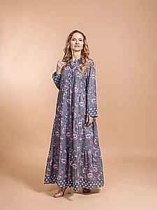 ����: ������ (������) �26-580-2 4��.��