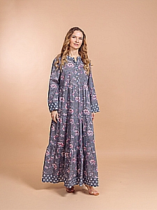 ����: ������ (������) �26-580-2 4��.��