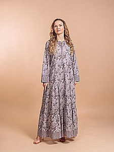 ����: ������ (������) �26-580-3 4��.��