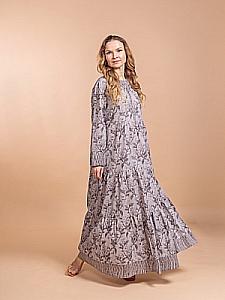 ����: ������ (������) �26-580-3 4��.��