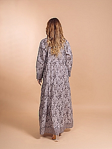 ����: ������ (������) �26-580-3 4��.��