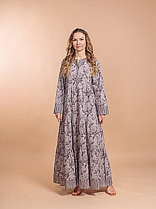 ����: ������ (������) �26-580-3