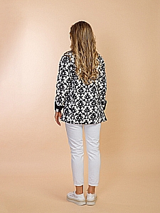 ����: ����� ������������� ��������  �900-62