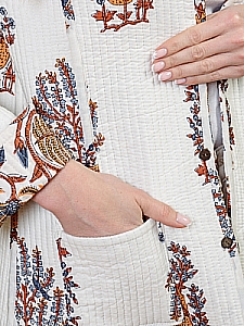 ����: ����� ������������� ��������  �900-40