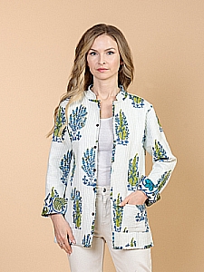 ����: ����� ������������� ��������  �900-39