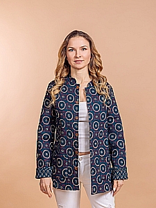 ����: ����� ������������� ��������  � 900-143