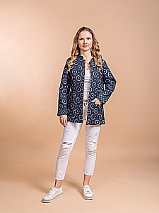 ����: ����� ������������� ��������  � 900-143