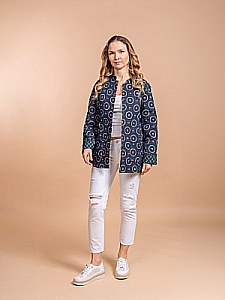 ����: ����� ������������� ��������  � 900-143