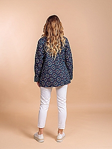 ����: ����� ������������� ��������  � 900-143