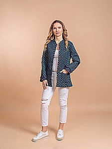 ����: ����� ������������� ��������  � 900-143