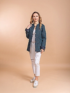 ����: ����� ������������� ��������  � 900-143