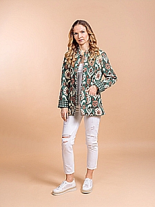 ����: ����� ������������� ��������  � 900-144