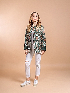 ����: ����� ������������� ��������  � 900-144