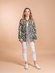 ����: ����� ������������� ��������  � 900-144