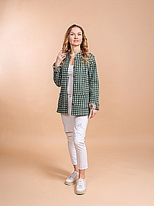 ����: ����� ������������� ��������  � 900-144