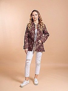 ����: ����� ������������� ��������  � 900-145