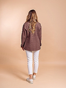 ����: ����� ������������� ��������  � 900-145