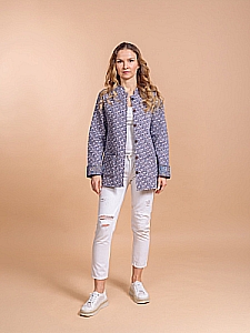 ����: ����� ������������� ��������  � 900-146