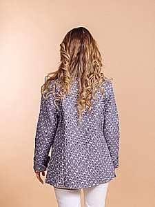 ����: ����� ������������� ��������  � 900-146