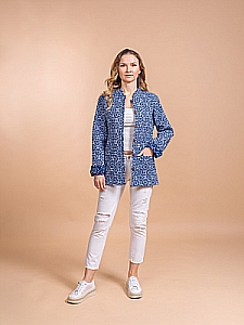 ����: ����� ������������� ��������  � 900-147