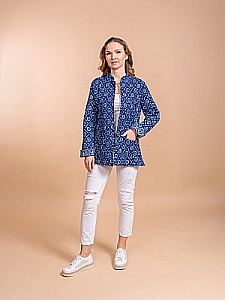 ����: ����� ������������� ��������  � 900-147