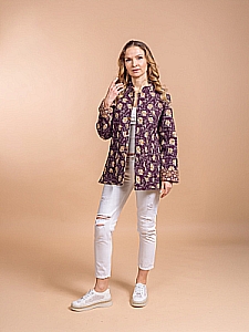 ����: ����� ������������� ��������  � 900-149