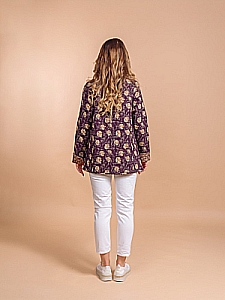 ����: ����� ������������� ��������  � 900-149