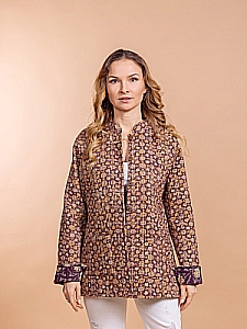 ����: ����� ������������� ��������  � 900-149