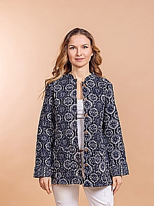 ����: ����� ������������� ��������  � 900-150