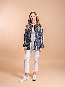 ����: ����� ������������� ��������  � 900-150