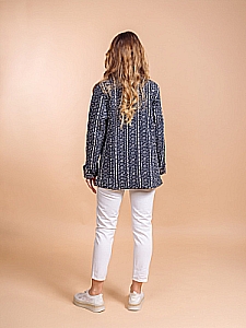 ����: ����� ������������� ��������  � 900-150