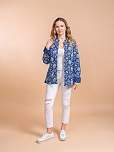 ����: ����� ������������� ��������  � 900-151