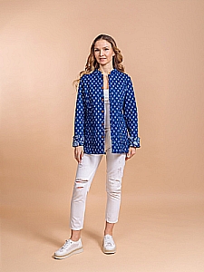 ����: ����� ������������� ��������  � 900-151