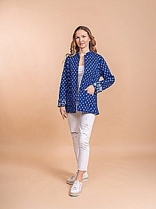 ����: ����� ������������� ��������  � 900-151