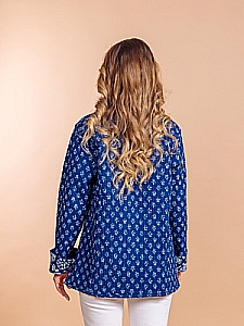 ����: ����� ������������� ��������  � 900-151