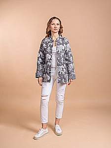 ����: ����� ������������� ��������  � 900-152