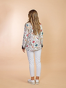 ����: ����� ������������� ��������  �900-141